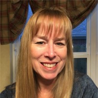 Nancy Brice