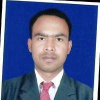 Subhransu Sekhar Garnaik