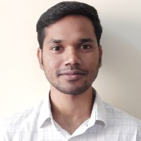 AMIT HANSDA