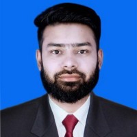 Md. Abubakar Siddik
