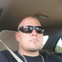 Chris Dewitt