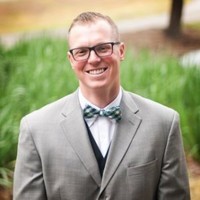 Jordan Westra