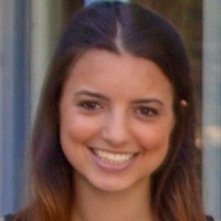 Allison Rogg