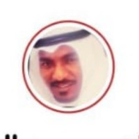جازع الدوسري