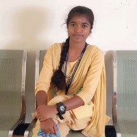 Selva Geetha S