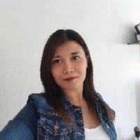 Jennifer Naranjo Rivera