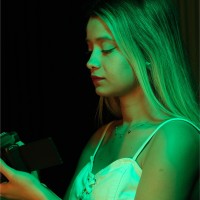 Aleyna Tunç