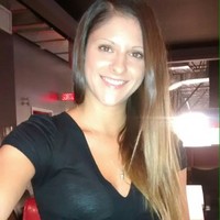 Caroline Alain