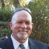 Brad Hopper