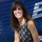 Christa Brockman-Valerio