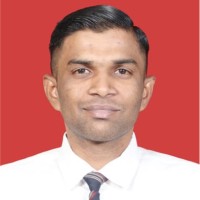 Arvind Iyer