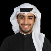 Hamad Al Otaibi