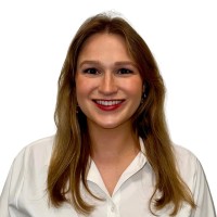 Christina Hill