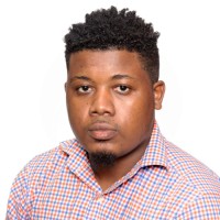 Derville Peters
