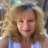 Jennifer Lubbers
