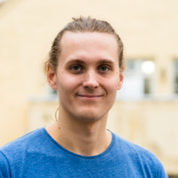 Aleksi Jokela