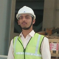 Rishikesh Gade