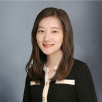 Chloe Zhang