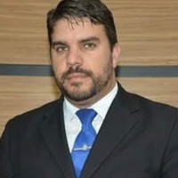 Andre Herminio