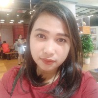 Devi Anggriani