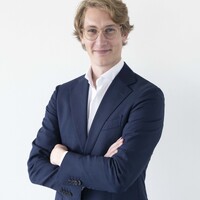 Daniel Fuchs