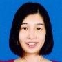 Bee Yong Tan
