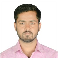 Rakesh Yadav