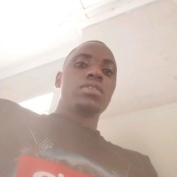 Pasca Dube