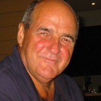 Jacques Potvin