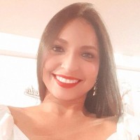Astrid Karolina Piña Piña