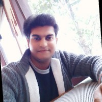 Anurag Dixit