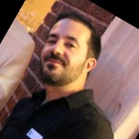 Dan Lailouz