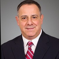 Joe Penna