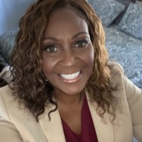 Mable Dixon