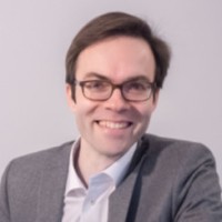Jean-Philippe Klein