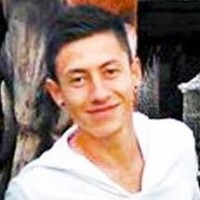 Emir Adan Grabriel Viveros