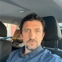 Aydın Yılmaz