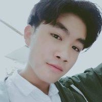 卢立波