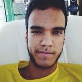 Felipe Lima