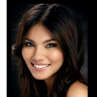 Maris Blanco