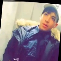 Hamlaoui Adem