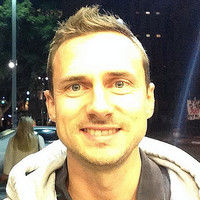Jérôme Barbotin