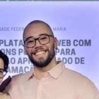 João Vitor F.