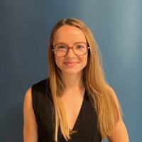 Anaïs Beaugendre