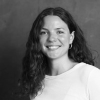 Camilla Gaarder