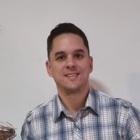 Thiago Molina