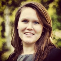 Annelies De Vuyst