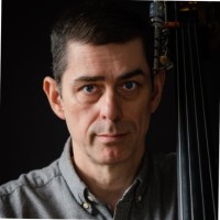 Richard Waldock