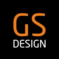 Gsdesign Geral