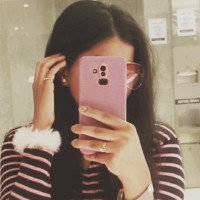 Shanaya Khan
